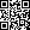 https://mehrnews.com/xNhdW