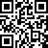 https://mehrnews.com/x33gjL