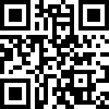 https://mehrnews.com/xPSsB