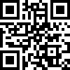 https://mehrnews.com/xLpBj
