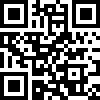 https://mehrnews.com/xNBz6