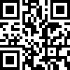 https://mehrnews.com/x3cQgN