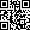https://mehrnews.com/xW8PX