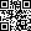 https://mehrnews.com/xqWBQ