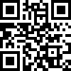 https://mehrnews.com/xXSCn