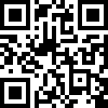 https://mehrnews.com/x35Vsf