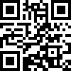 https://mehrnews.com/xN52Q