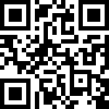 https://mehrnews.com/x39PVn