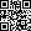 https://mehrnews.com/xYw5k
