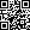 https://mehrnews.com/x3dnVV