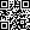 https://mehrnews.com/x3bFmH