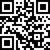 https://mehrnews.com/x39cD2