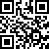 https://mehrnews.com/xgxT6