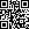 https://mehrnews.com/xpyy8