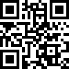 https://mehrnews.com/xMTc8