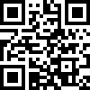 https://mehrnews.com/x39YLV