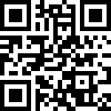 https://mehrnews.com/xHw6x