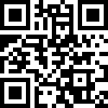 https://mehrnews.com/xW6DJ