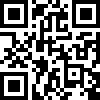 https://mehrnews.com/x3bfPT