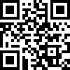 https://mehrnews.com/x3cDX3