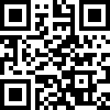 https://mehrnews.com/x3cF6D
