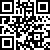 https://mehrnews.com/xhT8j