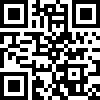 https://mehrnews.com/xYRBc