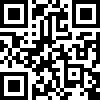 https://mehrnews.com/x357St