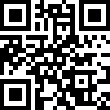 https://mehrnews.com/xYJh8