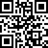 https://mehrnews.com/xwPZN
