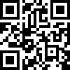 https://mehrnews.com/x33kkt