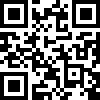 https://mehrnews.com/xnMs6