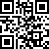 https://mehrnews.com/xr9rC