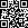 https://mehrnews.com/x3b3X6