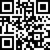 https://mehrnews.com/xV7XH