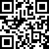 https://mehrnews.com/x38S2s