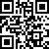 https://mehrnews.com/xqRqd