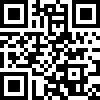 https://mehrnews.com/xn6qf