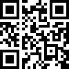 https://mehrnews.com/xLSqs
