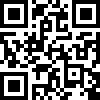https://mehrnews.com/x3cTNX