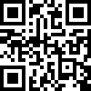 https://mehrnews.com/x38Vxq