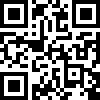 https://mehrnews.com/x38TNq