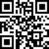 https://mehrnews.com/xWm9k