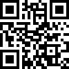 https://mehrnews.com/xxPN4