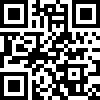 https://mehrnews.com/xYCnY