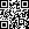 https://mehrnews.com/xsS7F