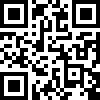 https://mehrnews.com/x38JHQ