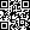https://mehrnews.com/x39FpP