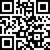 https://mehrnews.com/xgH7C