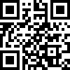 https://mehrnews.com/x38bFD